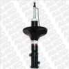 HYUNDAI 5465117600 Shock Absorber